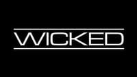 Wicked Pictures