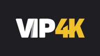 Vip4K