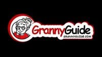 Granny Guide