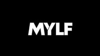 Mylf