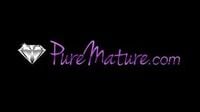 Pure Mature
