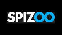Spizoo