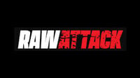 RawAttack