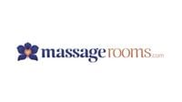 Massage Rooms