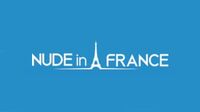 Nude In France