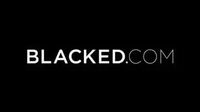 Blacked