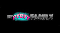 My Pervy Family