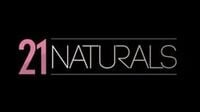 21Naturals
