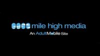 Mile High Media
