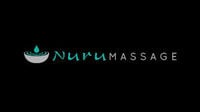 Nuru Massage
