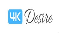 4K Desire