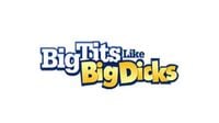 Big Tits Like Big Dicks