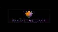 Fantasy Massage
