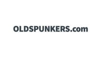 OldSpunkers