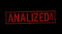Analized