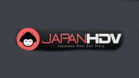 JapanHDV