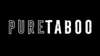PureTaboo