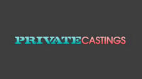 Private Castings