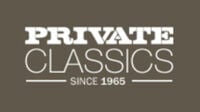 Private Classics