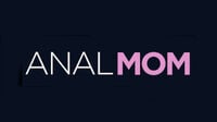 Anal Mom