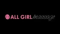 All Girl Massage