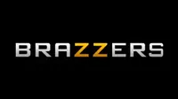 Brazzers
