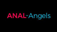 Anal Angels