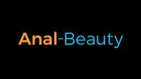Anal Beauty