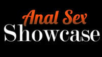Anal Sex Showcase