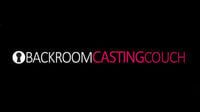 Backroom Casting Couch