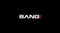 Bang