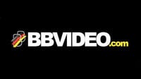 BBvideo