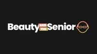 Beauty And The Senior