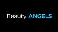 Beauty Angels