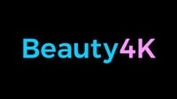 Beauty4K