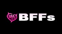 BFFS.com