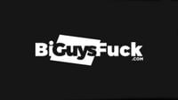 Bi Guys Fuck