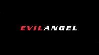Evil Angel