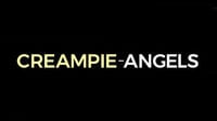 Creampie Angels