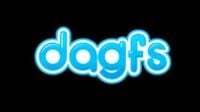 DaGFs
