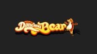 Dancing Bear