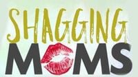 Shagging Moms