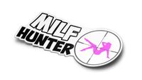 Milf Hunter