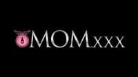 Mom XXX
