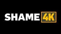 Shame 4K