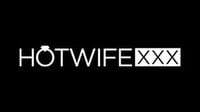 Hot Wife XXX