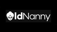 Old Nanny