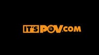 Its POV