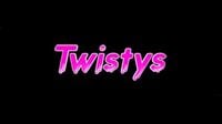 Twistys