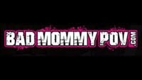 BadMommyPOV